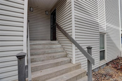 11115 E Alameda Ave unit 202, Aurora, CO 80012 - photo 3