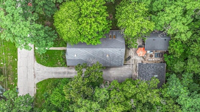 110 Arndt St, Michigan City, IN 46360 - photo 3