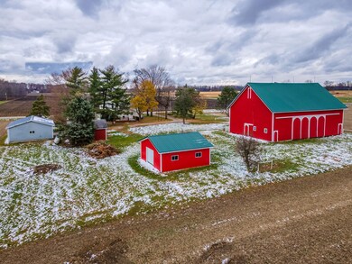 246 E Hamilton Rd, Fort Wayne, IN 46819 - photo 4