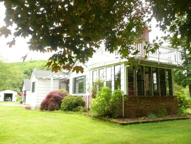 16 Urych Rd, Raymond, WA 98577 - photo 6