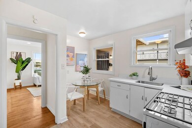 529 Huntington Ave, San Bruno, CA 94066 - photo 7