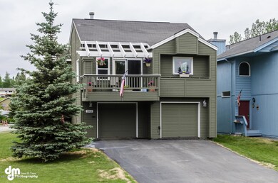 3910 Image Dr Anchorage AK-large-022-Ext