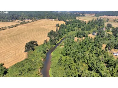 0 Hill Rd unit 109354362, Springfield, OR 97478 - photo 4