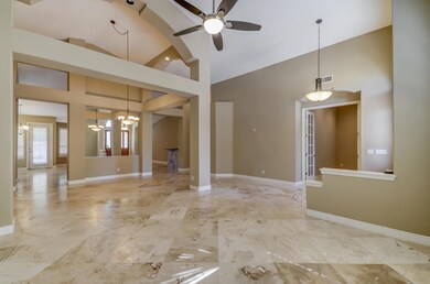 1151 N Fir St, Chandler, AZ 85226 - photo 6