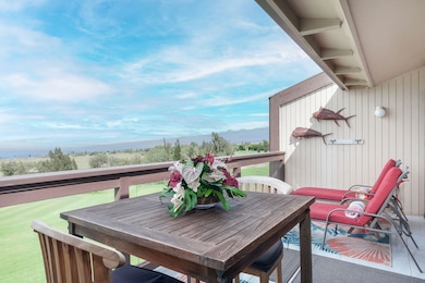 68-1761 Melia St unit F211, Waikoloa, HI 96738 - photo 3