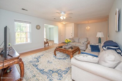 78 Frontier Way, Tinton Falls, NJ 07753 - photo 2