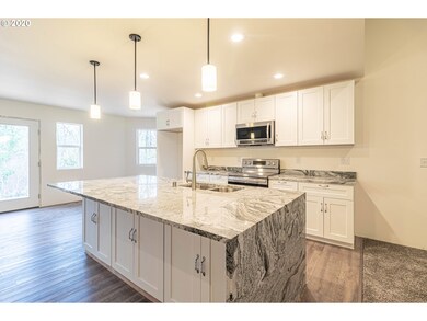 193 Oxbow Lake Ln, Onalaska, WA 98570 - photo 5