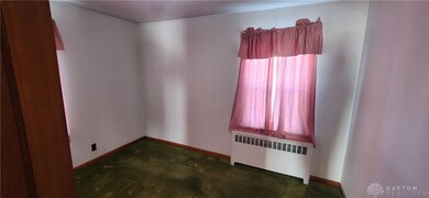 217 E Hillcrest Ave, Dayton, OH 45405 - photo 6