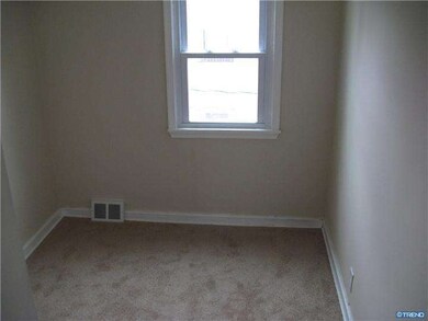 107 Atlas Dr, New Castle, DE 19720 - photo 6