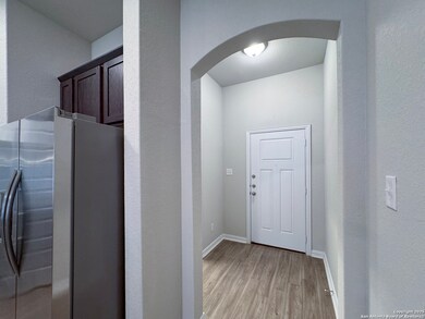 9306 Frio Landing unit 2, Converse, TX 78109 - photo 7