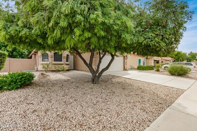7331 E Lindner Ave, Mesa, AZ 85209 - photo 4