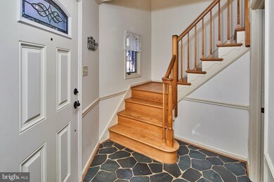 1406 Pennsylvania Ave, Wilmington, DE 19806 - photo 4