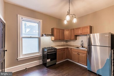 3204 Cove Rd unit 2, Pennsauken, NJ 08109 - photo 7