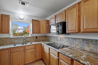 1729 Fm 2048, Boyd, TX 76023 - photo 4