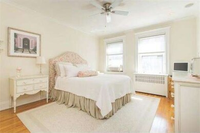 250 Commonwealth Ave unit 16, Boston, MA 02116 - photo 4