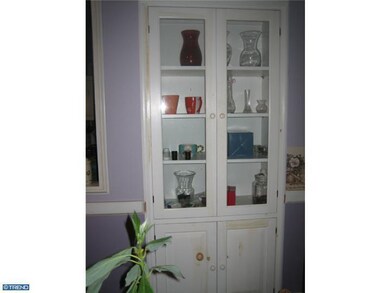 11021/2 Elm Ave, Haddon Township, NJ 08107 - photo 7