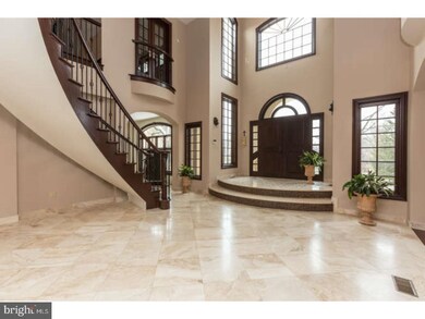 1107 Pugh Rd, Wayne, PA 19087 - photo 3