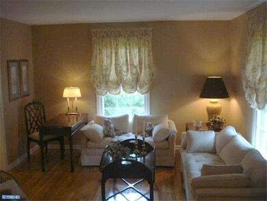 1680 Redwood Dr, Vineland, NJ 08361 - photo 7