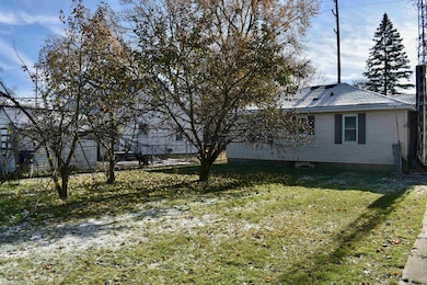 2735 Ohio St, Saginaw, MI 48601 - photo 3