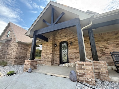 503 Forest Ln, Ardmore, OK 73401 - photo 7