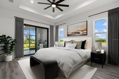 8045 Bosco Rd, Port Charlotte, FL 33981 - photo 4