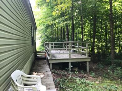 10 Plummers Landing Rd, Bridgton, ME 04009 - photo 4