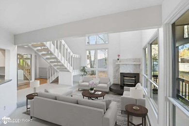 IMG_3556- Living Room