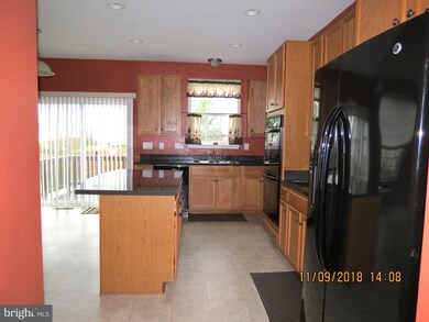 714 Bentley Dr, Inwood, WV 25428 - photo 7