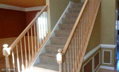 6 Bella Vista Dr, Owings, MD 20736 - photo 5