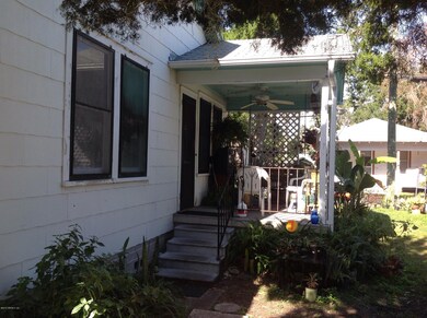 11 Hope St, Saint Augustine, FL 32084 - photo 5