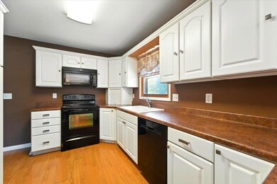 235 Adams St, Maynard, IA 50655 - photo 7