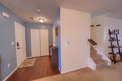 Entry.