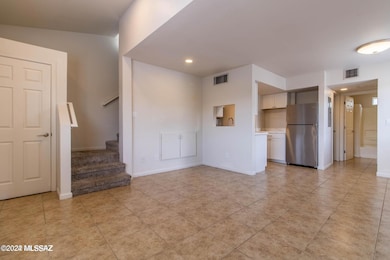 20230613163329732926000000-o