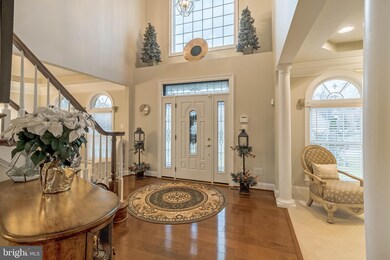 14808 Dolphin Way, Bowie, MD 20721 - photo 4