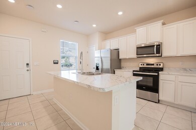 837 Centennial St, Jacksonville, FL 32211 - photo 3