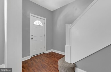 3702 Overview Rd, Baltimore, MD 21215 - photo 3