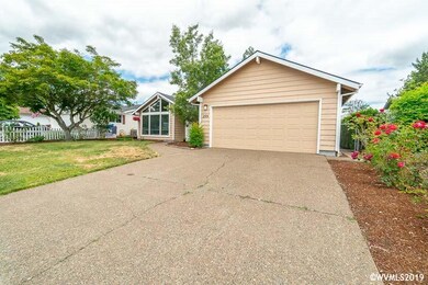 299 Dorcas Dr N, Keizer, OR 97303 - photo 3