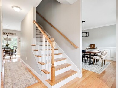 44 Moderator Way, Bolton, MA 01740 - photo 2