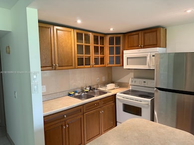 217 Suffolk F, Boca Raton, FL 33434 - photo 3