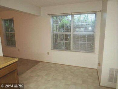 6512 Alopex Rd, Waldorf, MD 20603 - photo 6