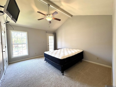 7441 N Jefferson Place Cir unit 47D, Baton Rouge, LA 70809 - photo 5