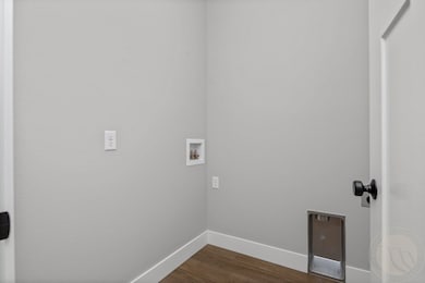 Photo of like home