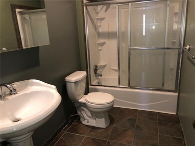 10600 W 50th St, Shawnee, KS 66203 - photo 7