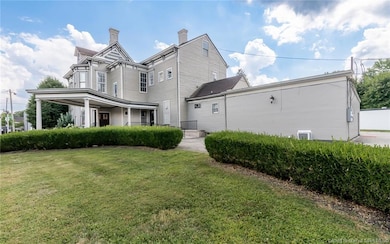 1217 E Spring St, New Albany, IN 47150 - photo 6