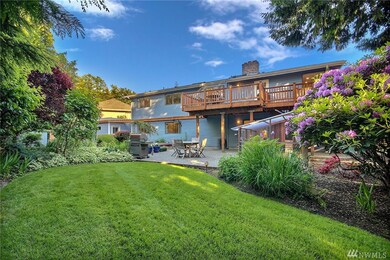 17210 77th Ave W, Edmonds, WA 98026 - photo 3