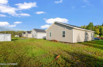 3803 S Lance B Cir, Wasilla, AK 99654 - photo 7
