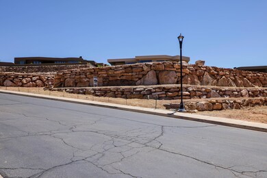 1-1520 S Circle Lot 14