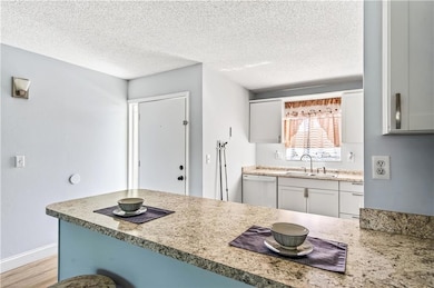 1310 NE 14th Ct unit K19, Jensen Beach, FL 34957 - photo 5