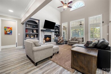 724 Admirals Way, Clover, SC 29710 - photo 6