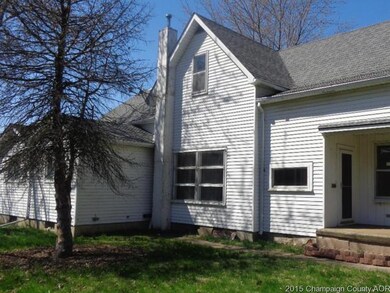 612 N Main St, Tuscola, IL 61953 - photo 3